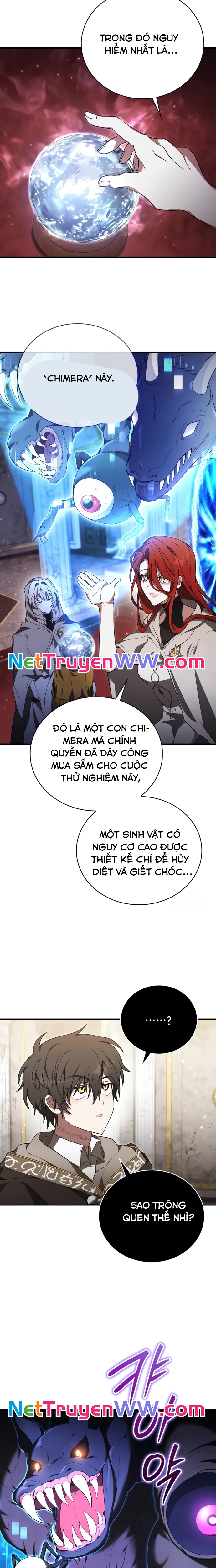 Chương 16 - Trang 6