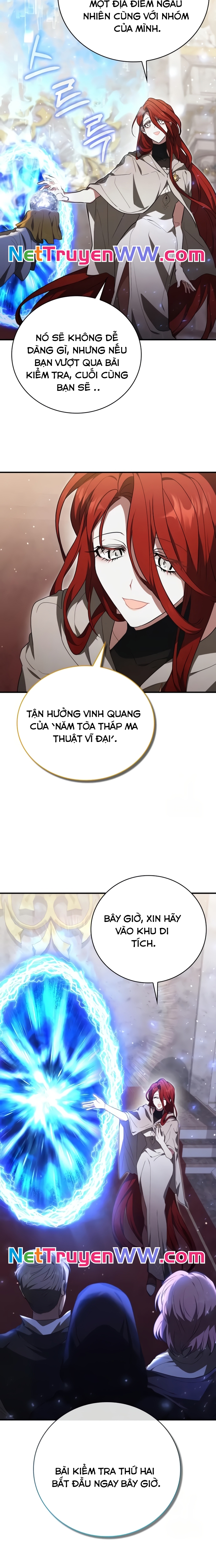 Chương 16 - Trang 8