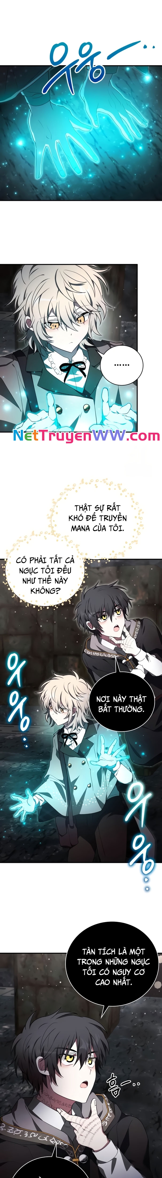 Chương 17 - Trang 1