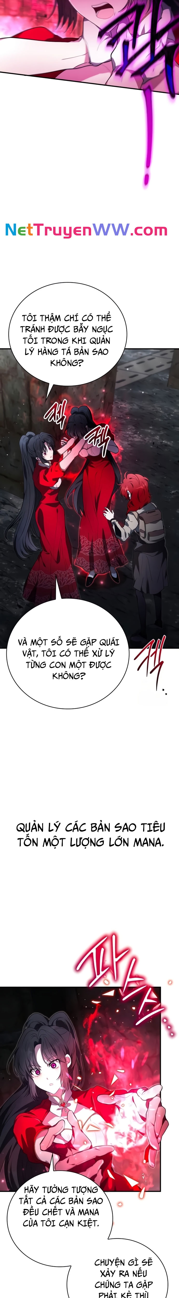 Chương 17 - Trang 16