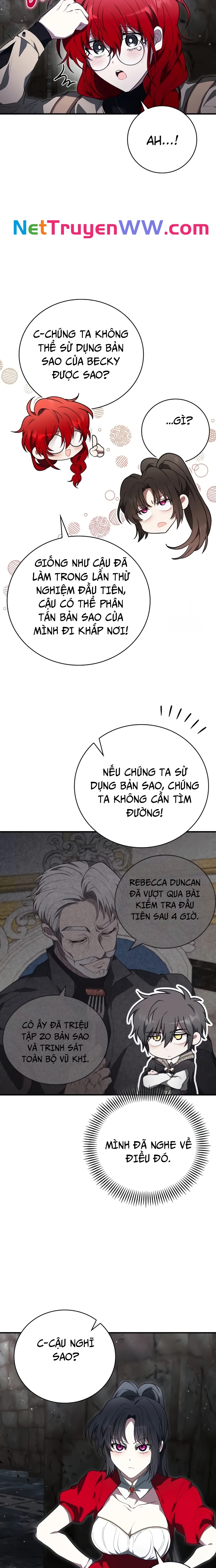 Chương 17 - Trang 19