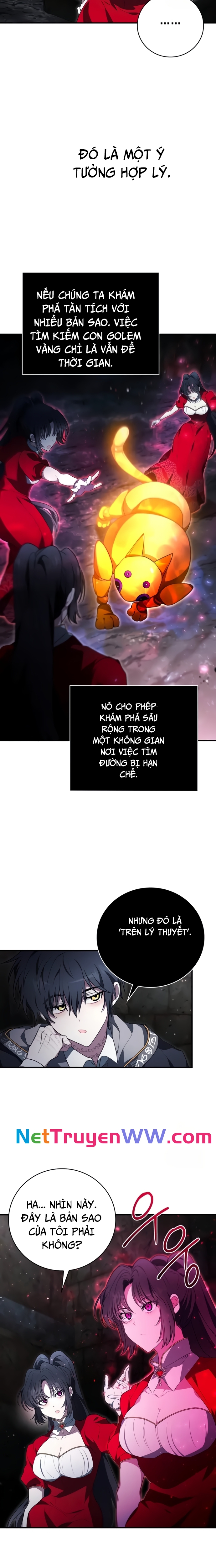 Chương 17 - Trang 20