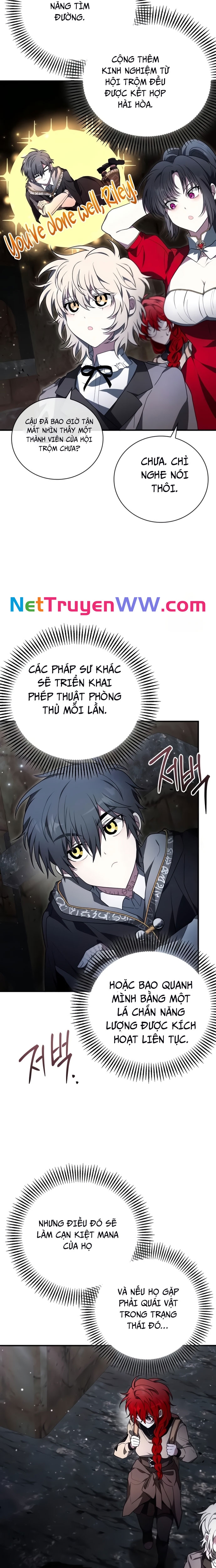 Chương 17 - Trang 28