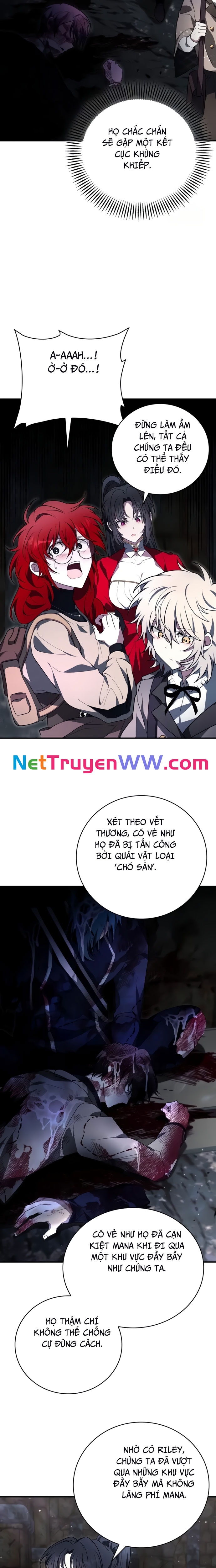 Chương 17 - Trang 29