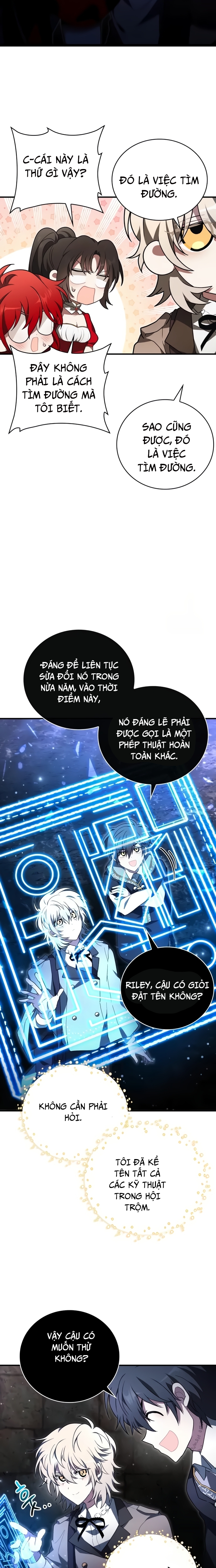 Chương 17 - Trang 31