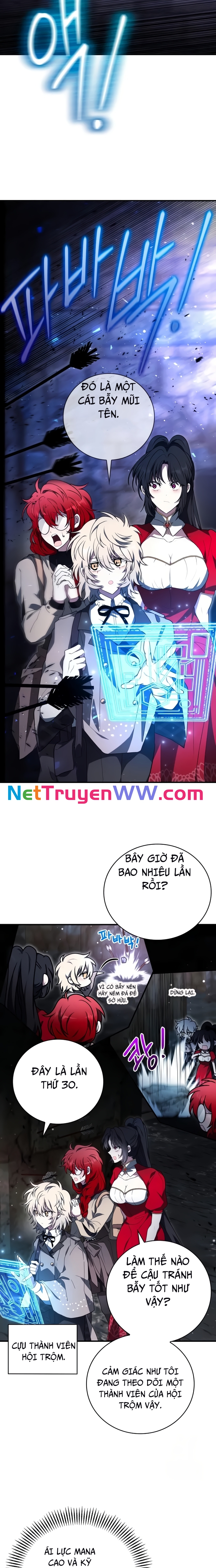 Chương 17 - Trang 33