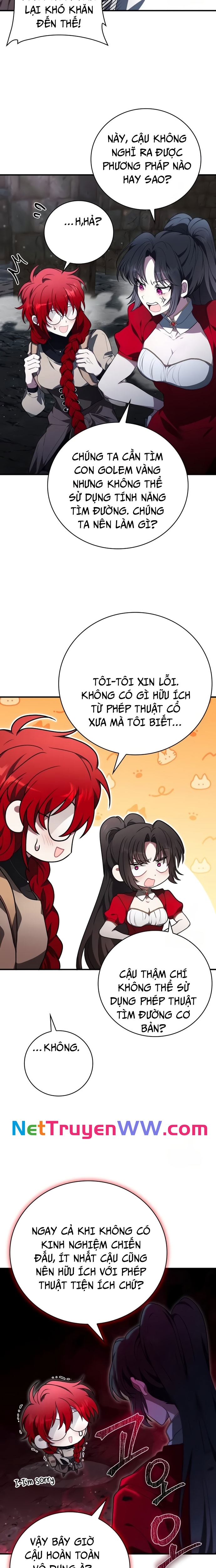 Chương 17 - Trang 5