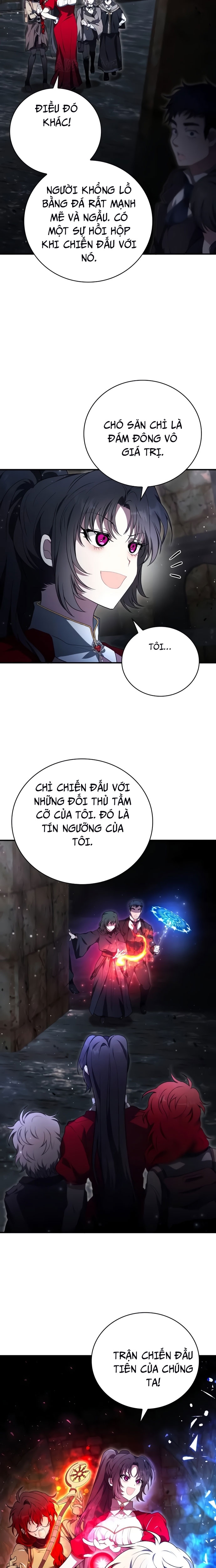 Chương 17 - Trang 41