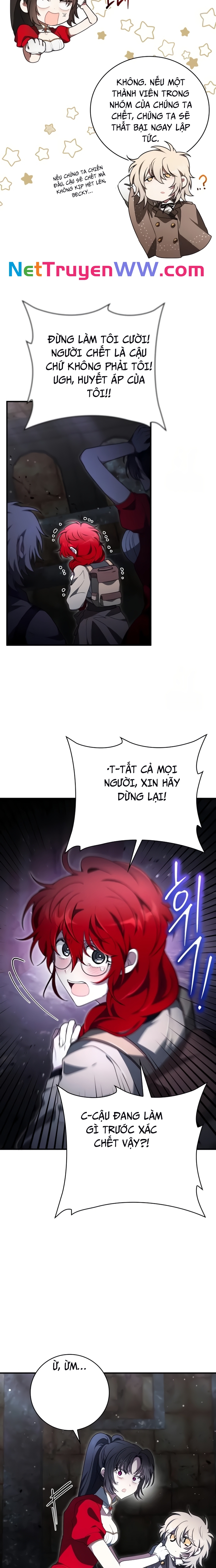 Chương 17 - Trang 43