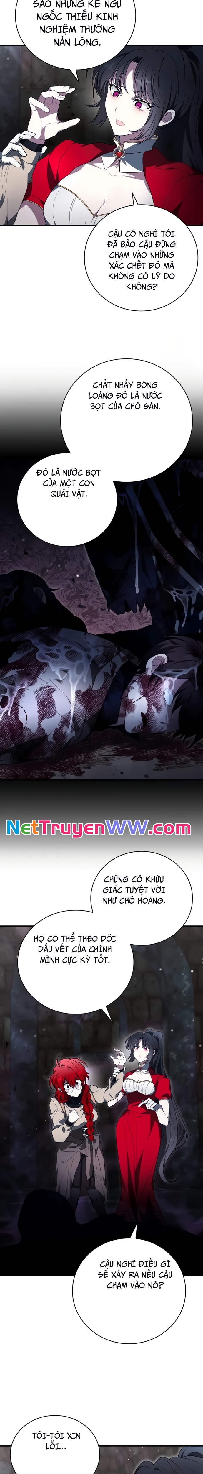 Chương 17 - Trang 45