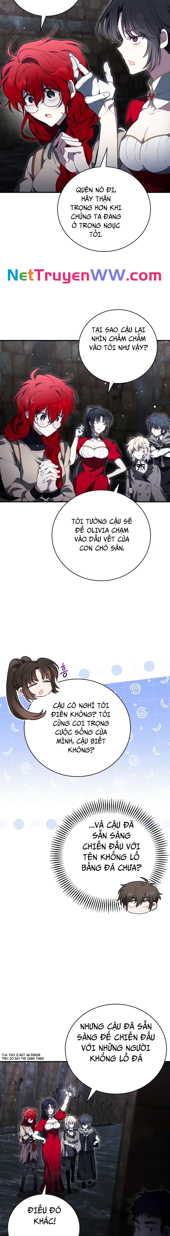 Chương 17 - Trang 46