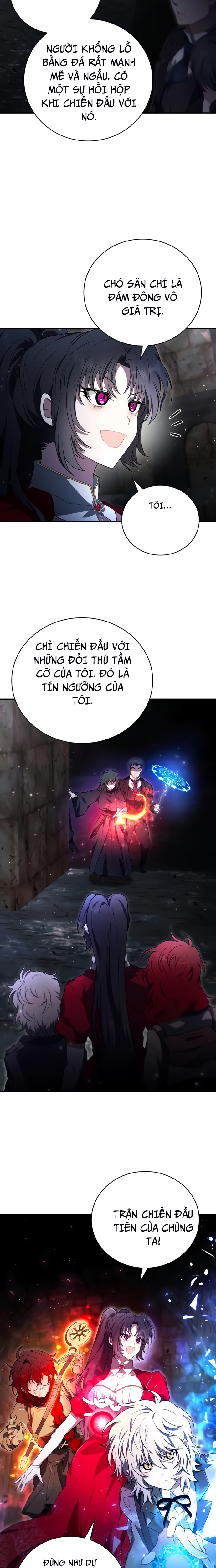 Chương 17 - Trang 47