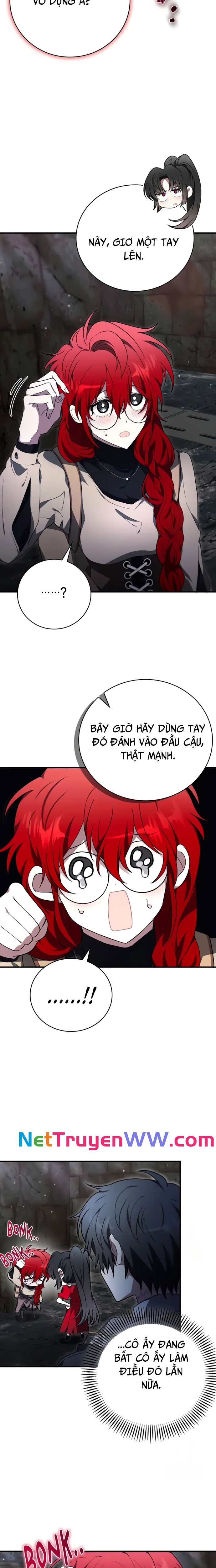 Chương 17 - Trang 6