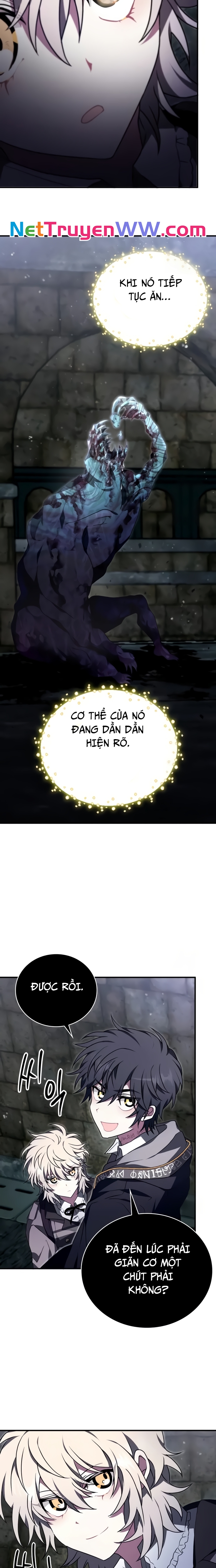Chương 18 - Trang 11