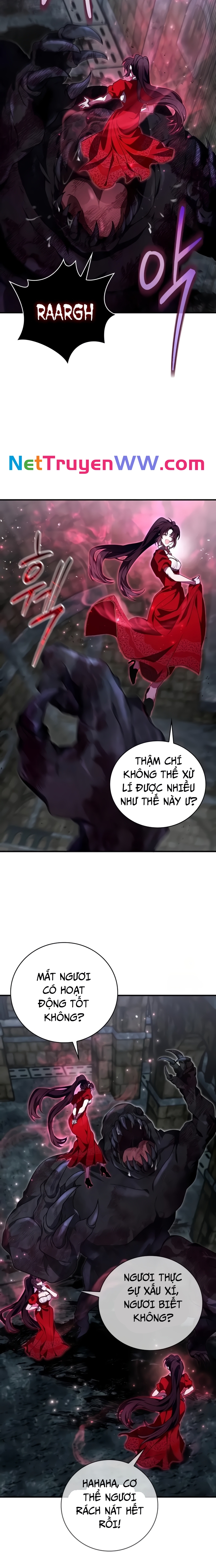 Chương 18 - Trang 32