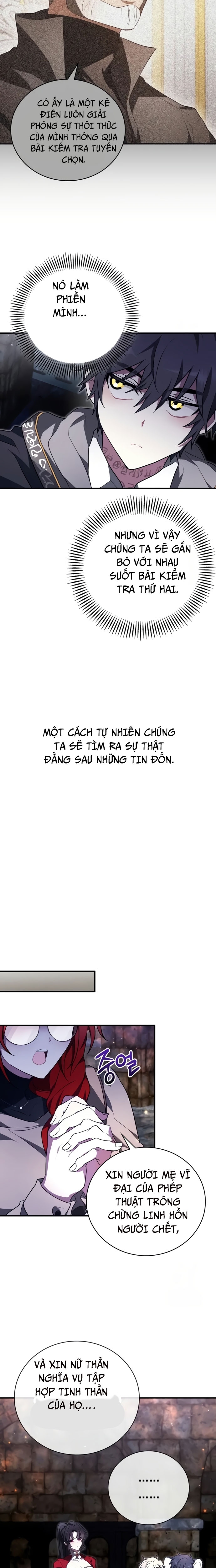 Chương 18 - Trang 39