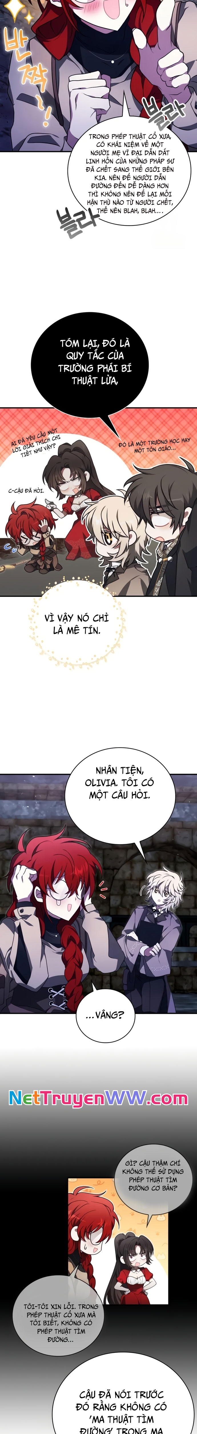 Chương 18 - Trang 41