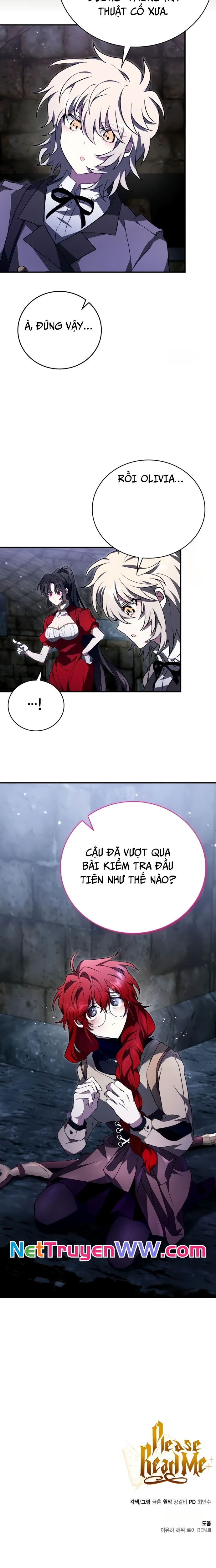 Chương 18 - Trang 42