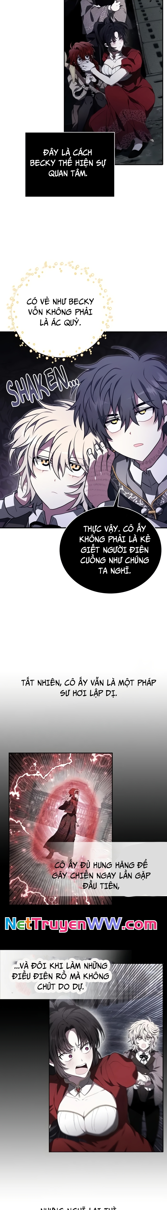 Chương 18 - Trang 43