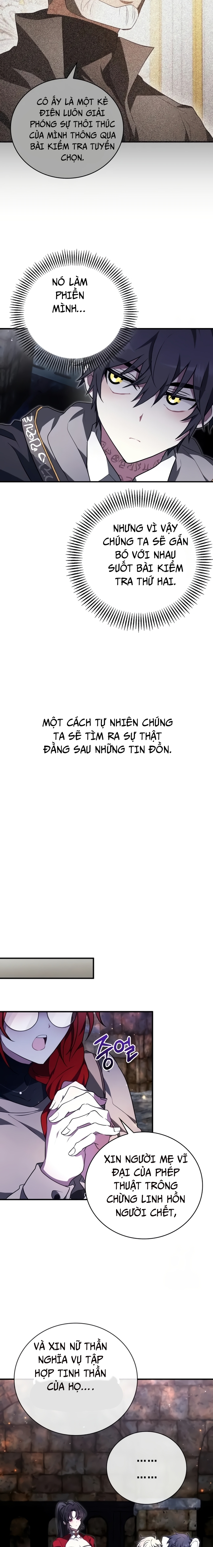 Chương 18 - Trang 45