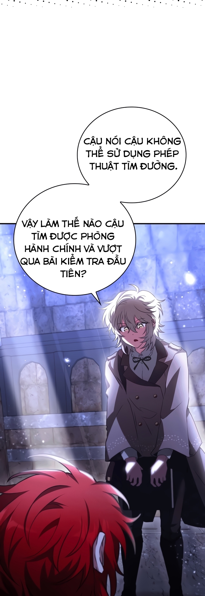 Chương 19 - Trang 1