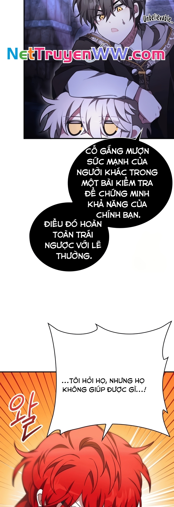 Chương 19 - Trang 11