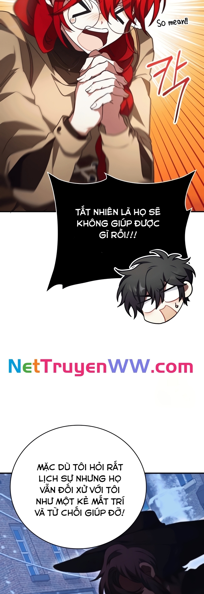 Chương 19 - Trang 12