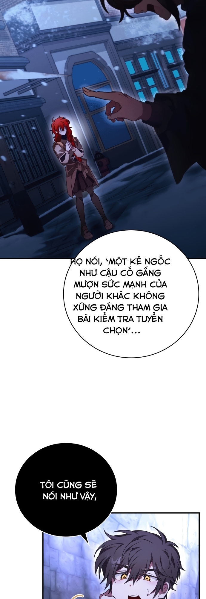 Chương 19 - Trang 13