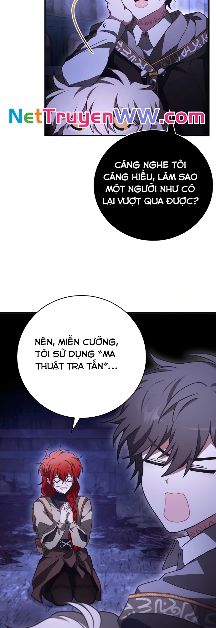 Chương 19 - Trang 14
