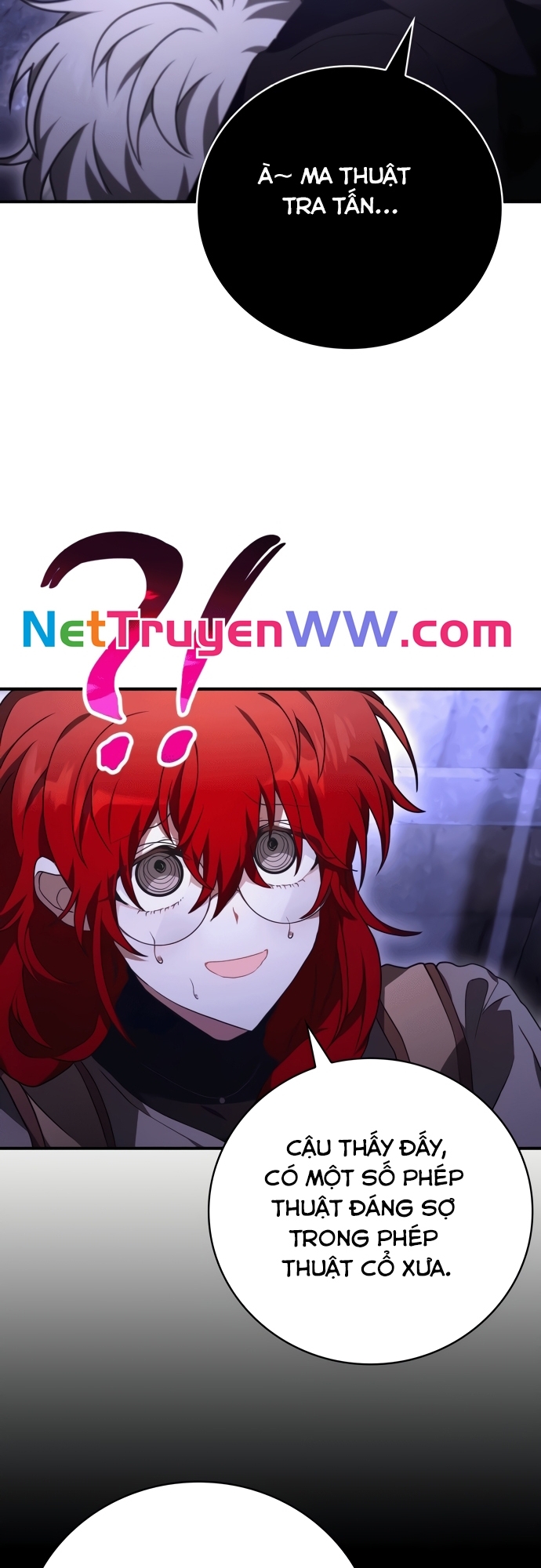 Chương 19 - Trang 15