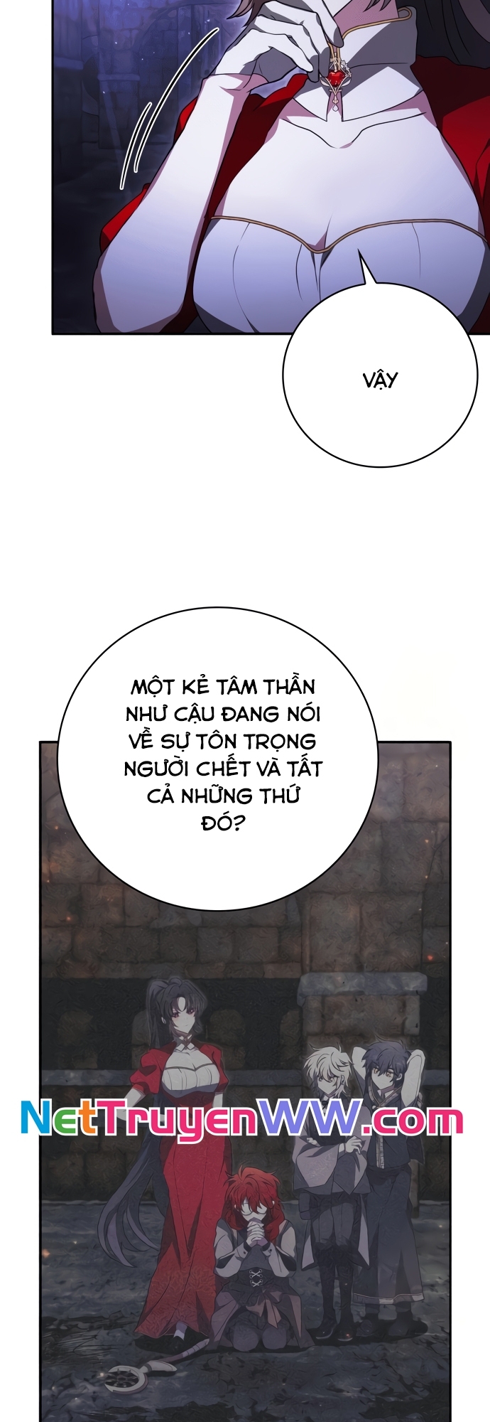 Chương 19 - Trang 20