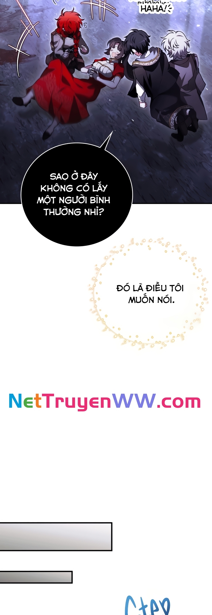 Chương 19 - Trang 23