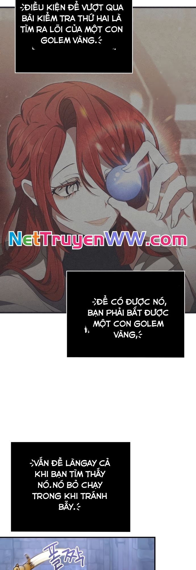 Chương 19 - Trang 26