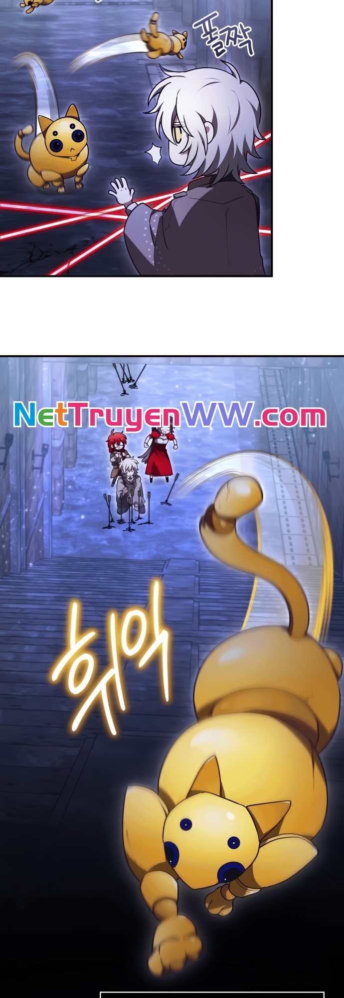 Chương 19 - Trang 27