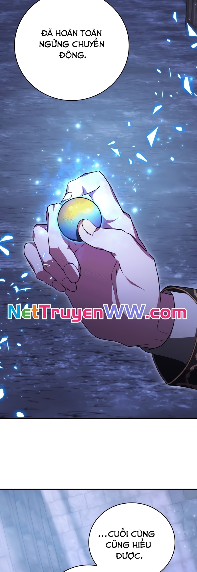 Chương 19 - Trang 30