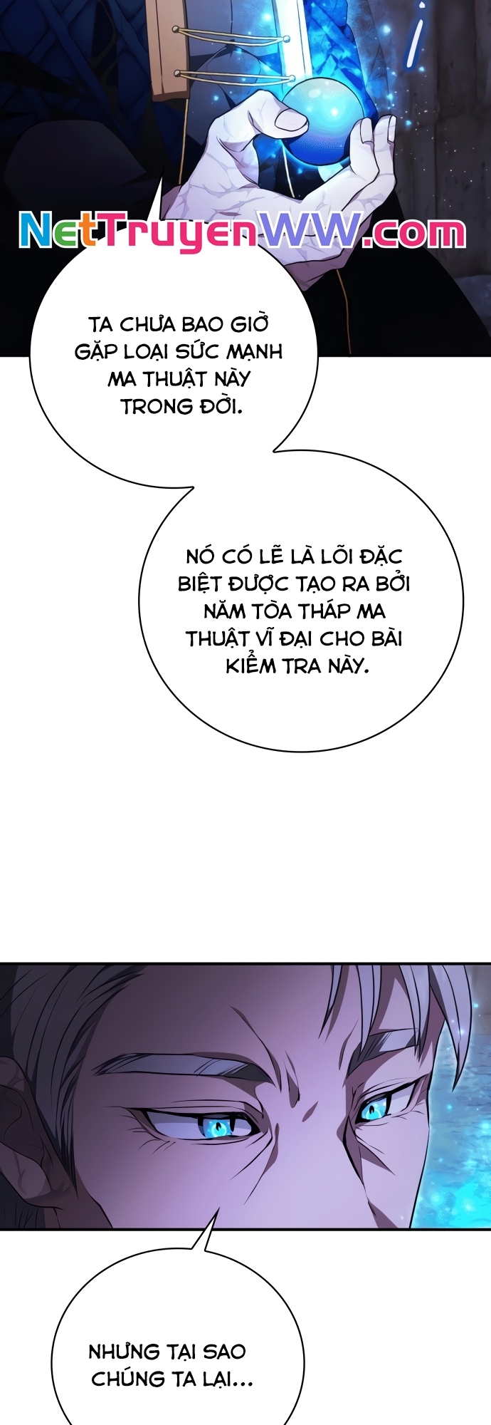 Chương 19 - Trang 40