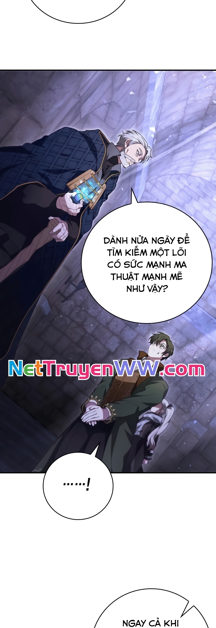 Chương 19 - Trang 41