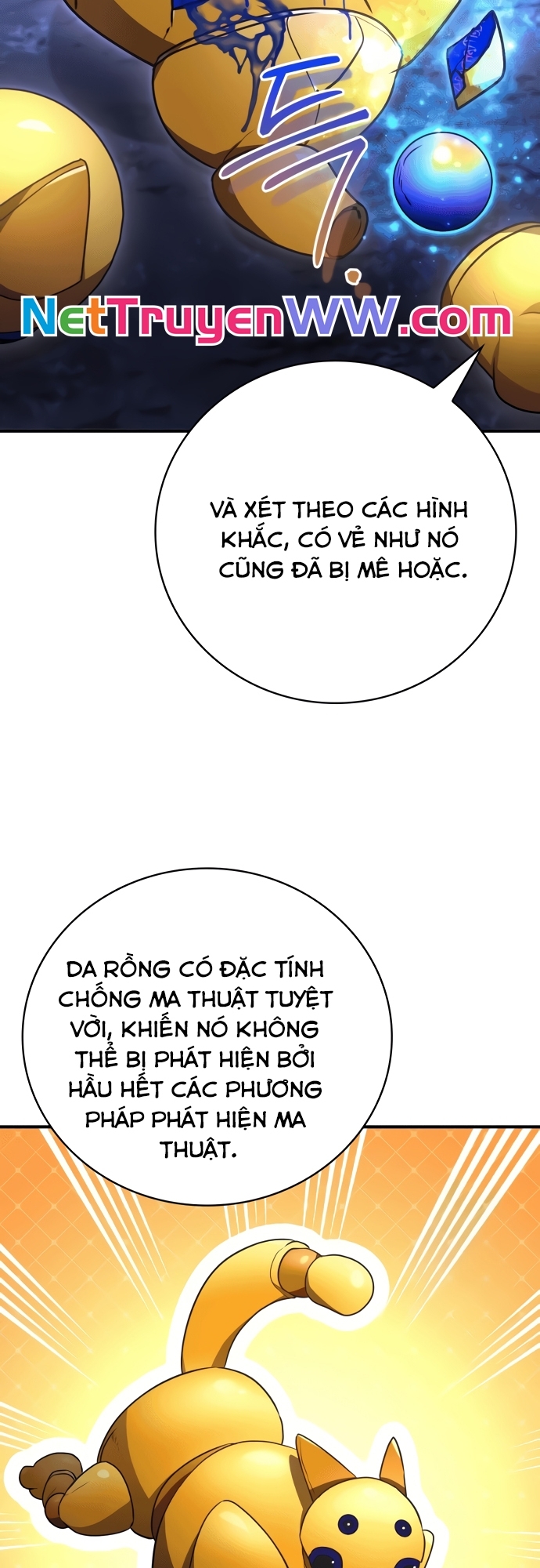 Chương 19 - Trang 46