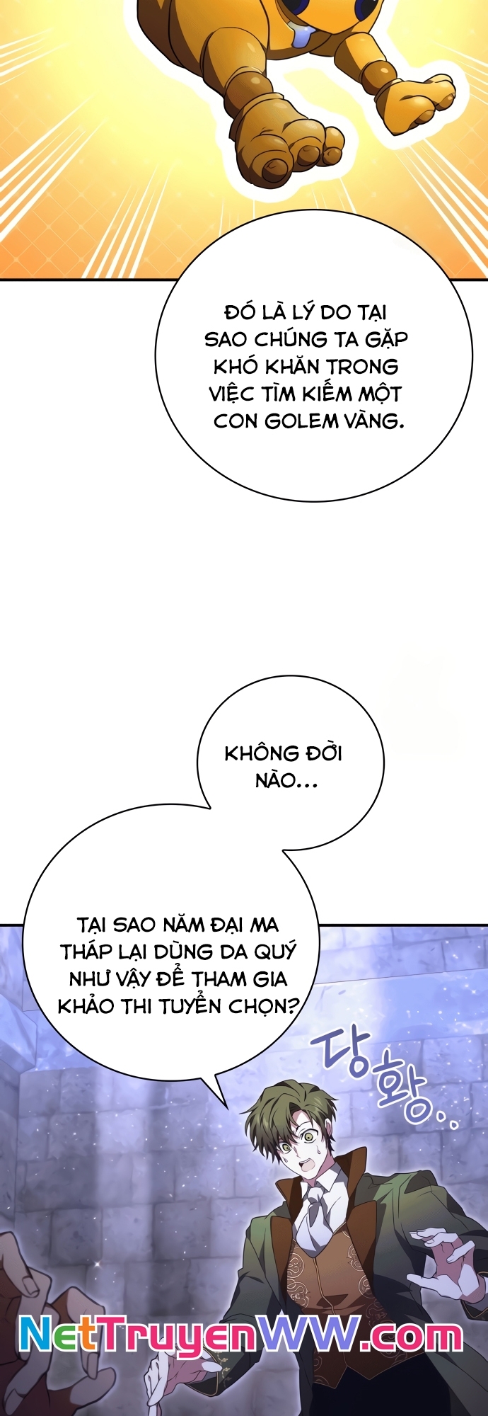 Chương 19 - Trang 47