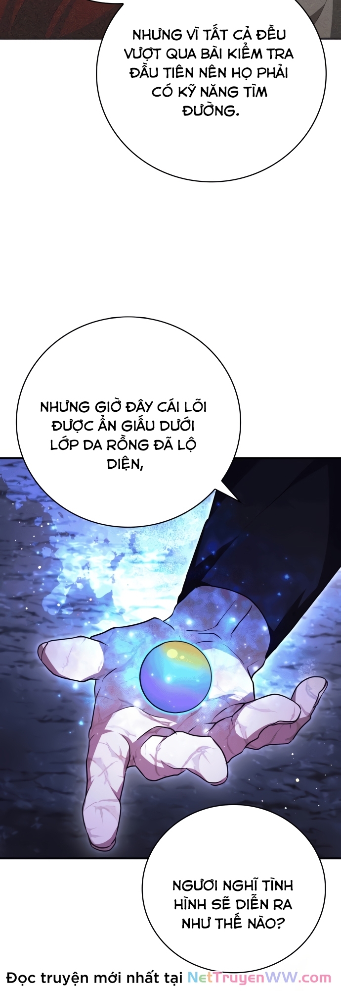 Chương 19 - Trang 51