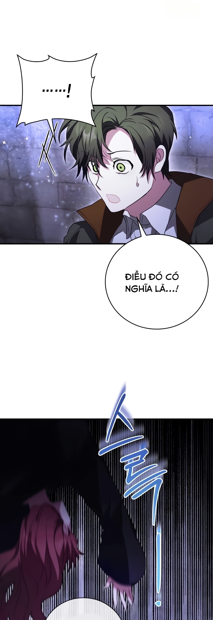Chương 19 - Trang 52