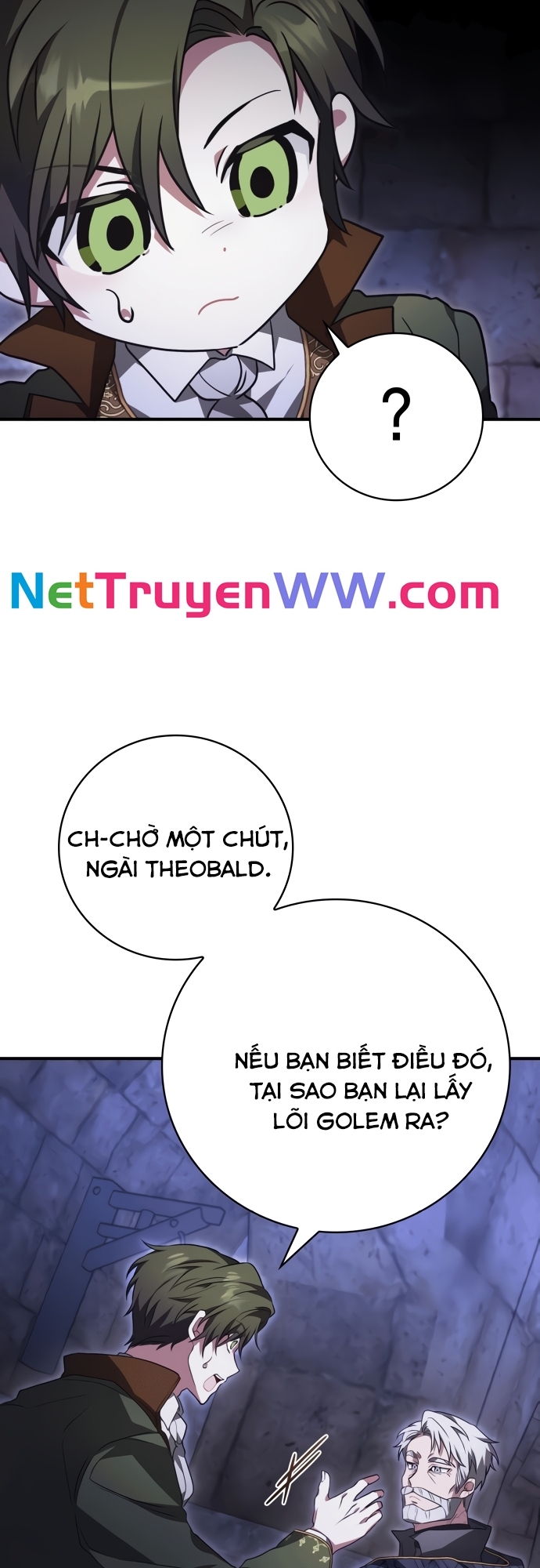 Chương 19 - Trang 58