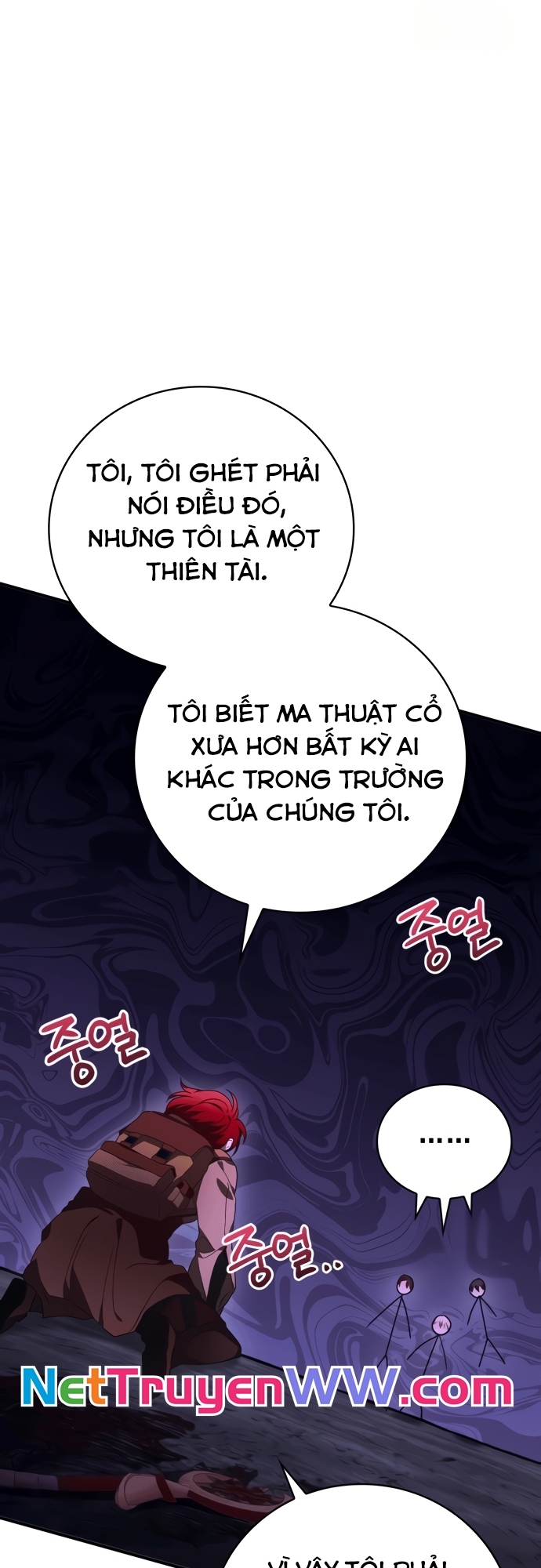 Chương 19 - Trang 7