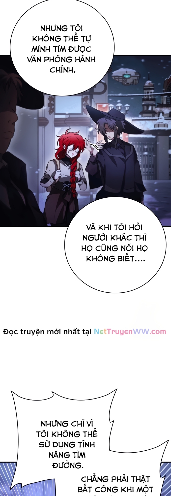 Chương 19 - Trang 9