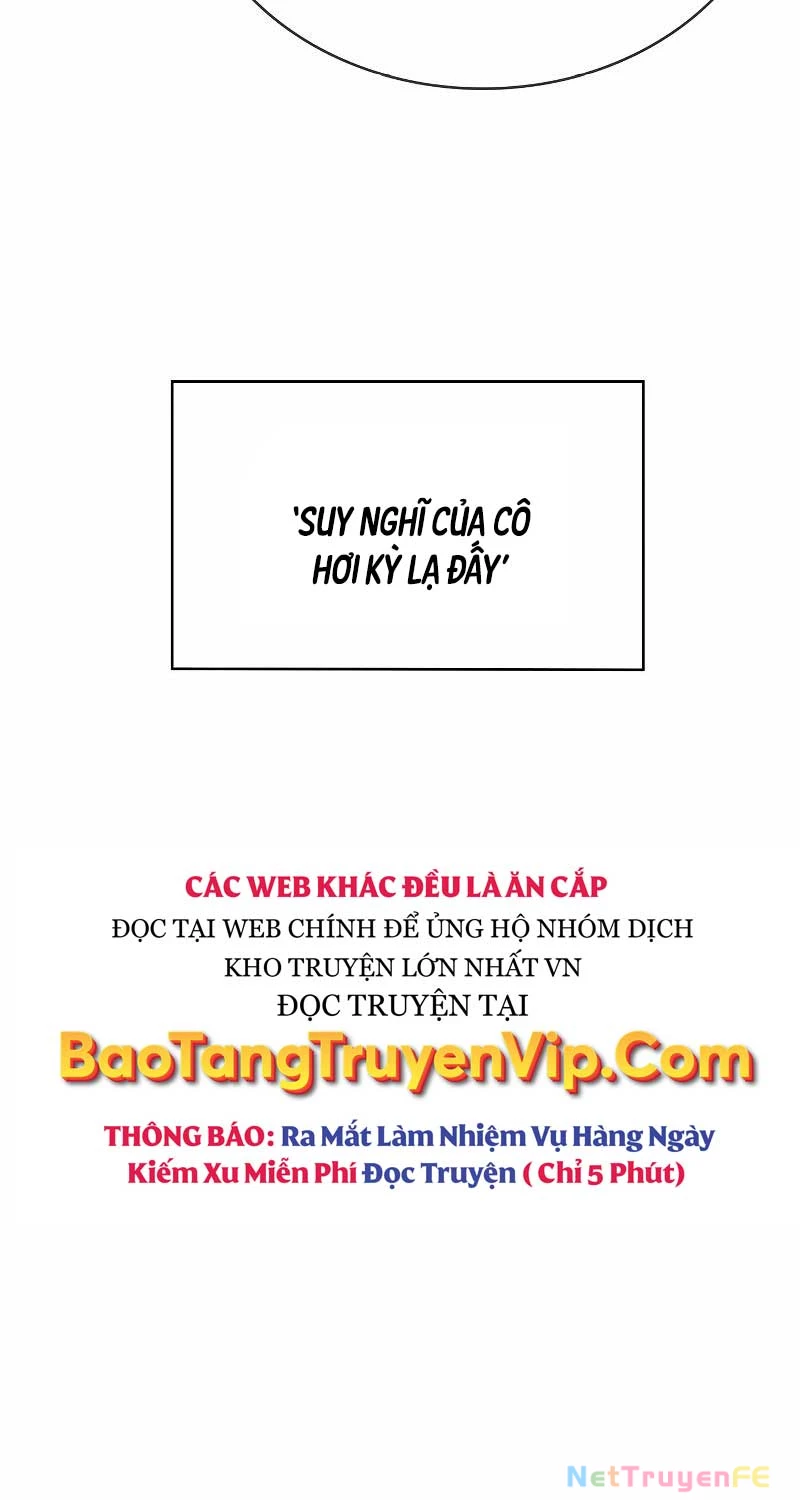 Chương 2 - Trang 102