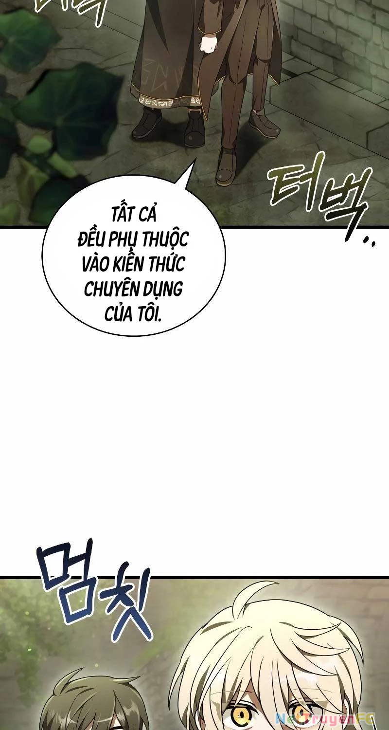 Chương 2 - Trang 104