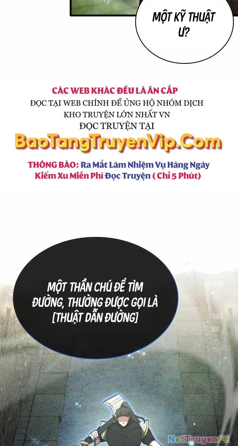 Chương 2 - Trang 108