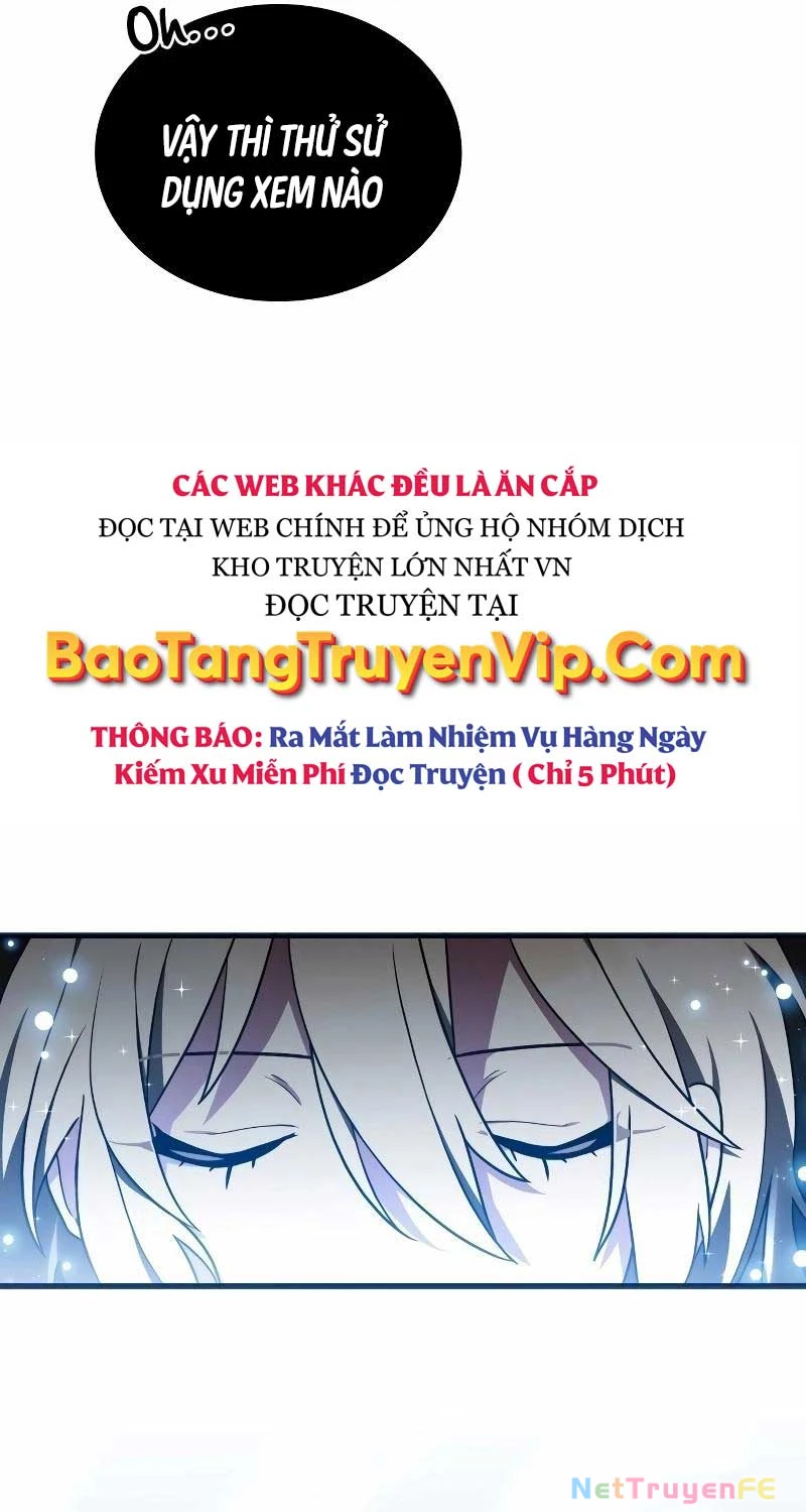 Chương 2 - Trang 110