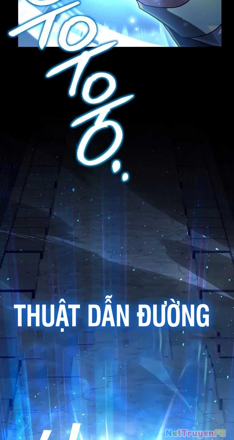 Chương 2 - Trang 113