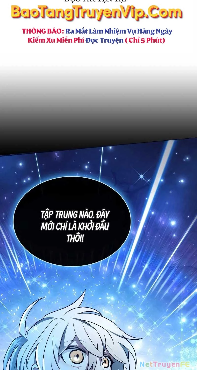 Chương 2 - Trang 128